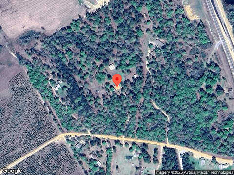 Lawson, LYONS, GA 30436