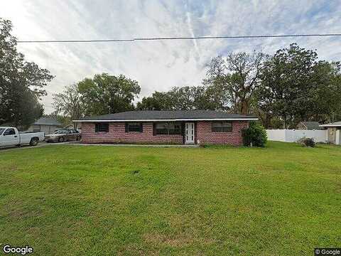 Wren, LEESBURG, FL 34748