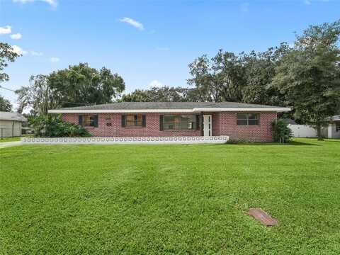 Wren, LEESBURG, FL 34748