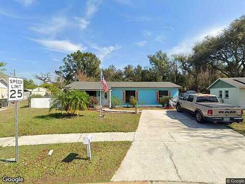 Sand Pine, OCOEE, FL 34761