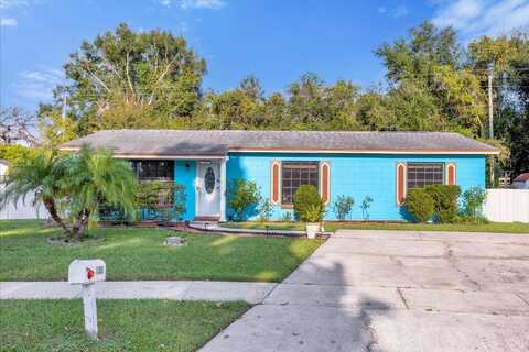 Sand Pine, OCOEE, FL 34761