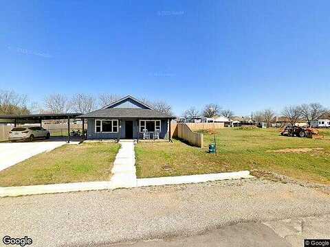 Spring, HENRIETTA, TX 76365