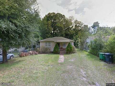 Crawford, TAMPA, FL 33604