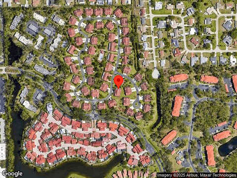 Tall Pine, FORT MYERS, FL 33907