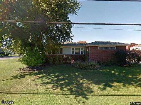 Sampson, CONWAY, PA 15027