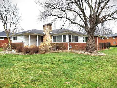 Sampson, CONWAY, PA 15027