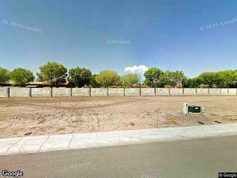 Kelson, SAFFORD, AZ 85546