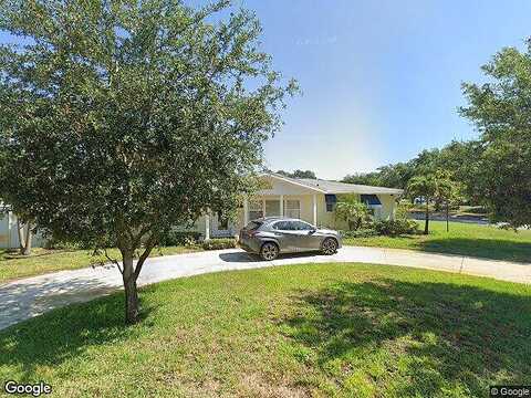 Farragut, SAINT PETERSBURG, FL 33710
