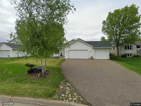 Earle, BURNSVILLE, MN 55306