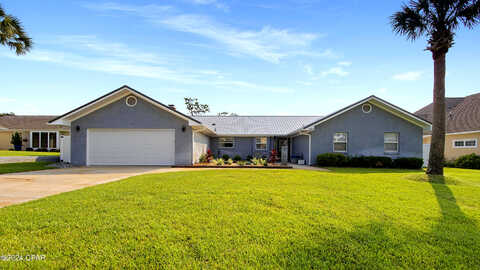 Marlin, PANAMA CITY, FL 32408