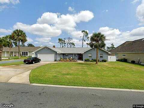 Marlin, PANAMA CITY, FL 32408
