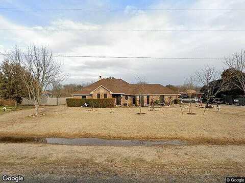 Jason, RED OAK, TX 75154