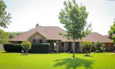 Jason, RED OAK, TX 75154