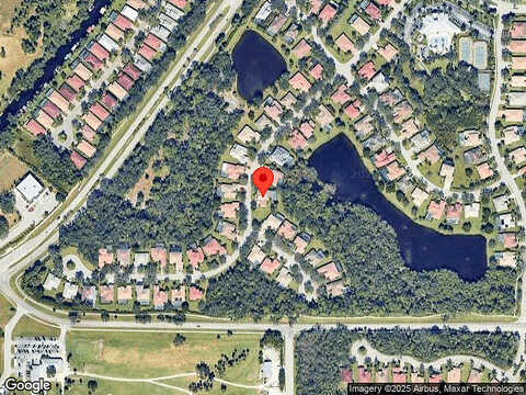 Turtle Cove, NORTH FORT MYERS, FL 33903