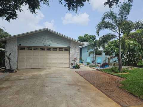98Th, LARGO, FL 33773