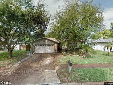 98Th, LARGO, FL 33773