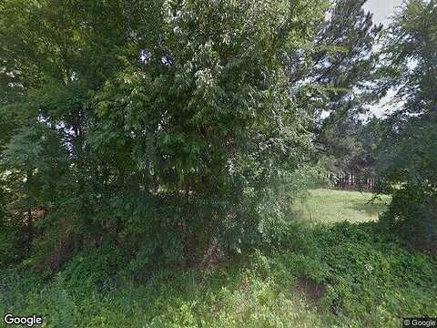 County Road 46, TYLER, TX 75704