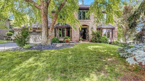 37Th, MINNEAPOLIS, MN 55441