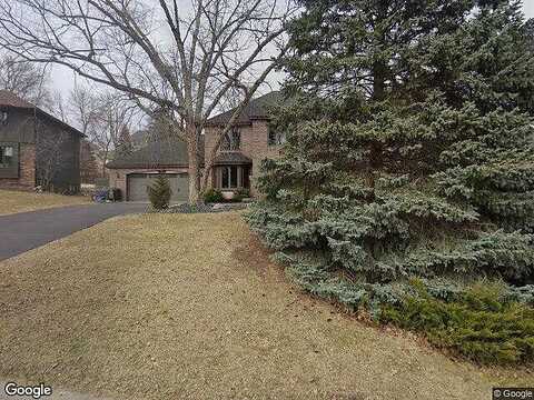 37Th, MINNEAPOLIS, MN 55441
