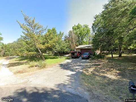 Canyon, BELTON, TX 76513