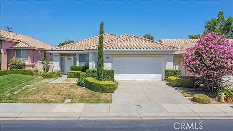 Bay Hill, BANNING, CA 92220