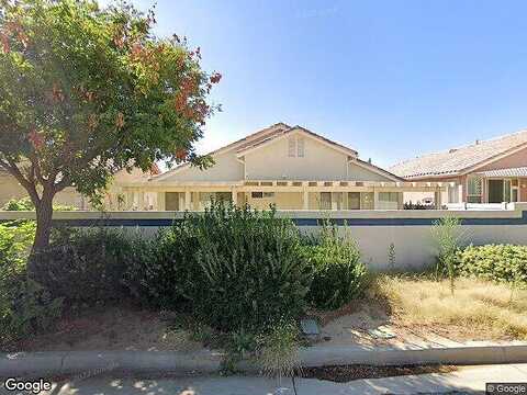 Bay Hill, BANNING, CA 92220