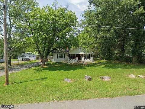 Turnipseed, ROCK SPRING, GA 30739