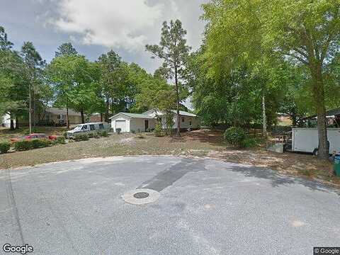 Camellot, CRESTVIEW, FL 32539