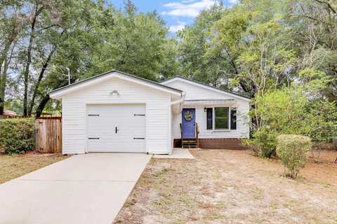 Camellot, CRESTVIEW, FL 32539