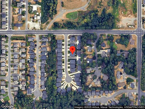 83Rd Avenue, PUYALLUP, WA 98373