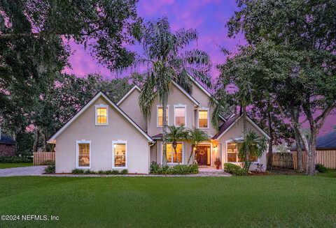 Camellia Bay, JACKSONVILLE, FL 32223