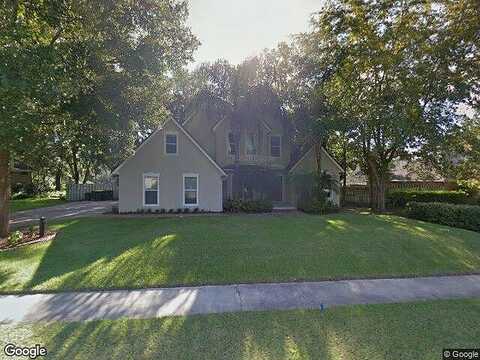 Camellia Bay, JACKSONVILLE, FL 32223