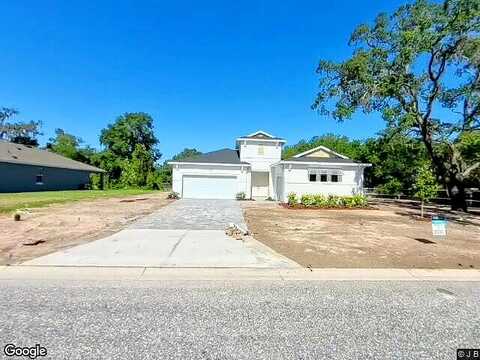 Seronera Valley, SPRING HILL, FL 34610