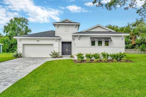 Seronera Valley, SPRING HILL, FL 34610