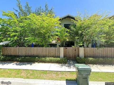 37Th, OAKLAND PARK, FL 33334