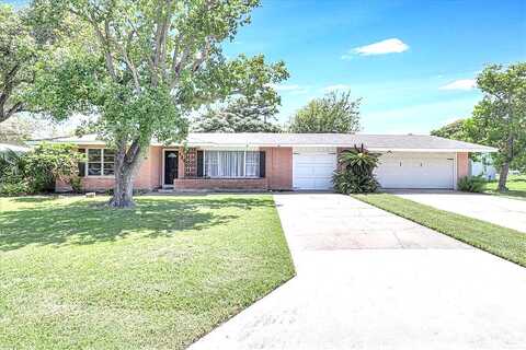 Georgia, PORTLAND, TX 78374