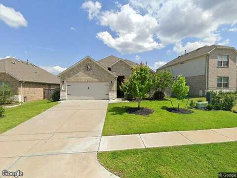 Sandstone Hills, MONTGOMERY, TX 77316