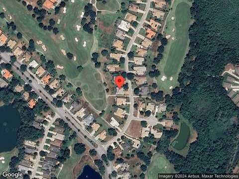 Grand Traverse, DADE CITY, FL 33525