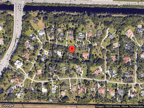 Pineacre, WELLINGTON, FL 33414