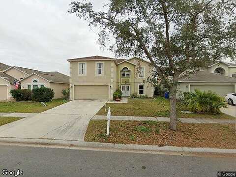 Lake Vista, GIBSONTON, FL 33534