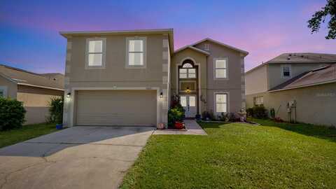 Lake Vista, GIBSONTON, FL 33534