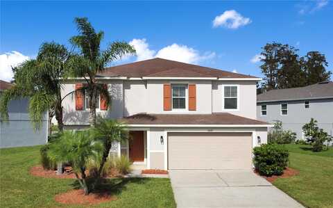 Oulton, ORLANDO, FL 32832