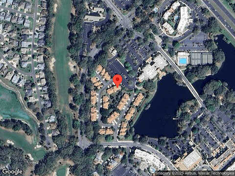 Mira Mar, LADY LAKE, FL 32159