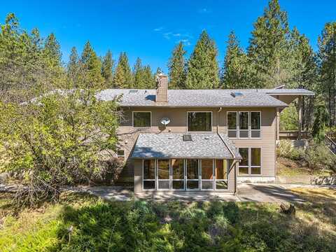 Midway, MEAD, WA 99021