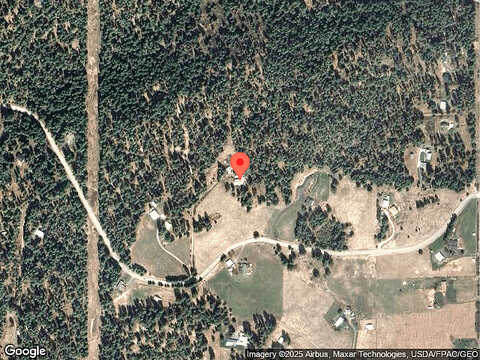 Midway, MEAD, WA 99021