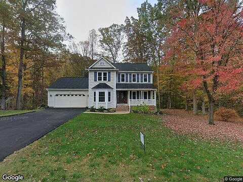 Hamlin, FREDERICKSBURG, VA 22405