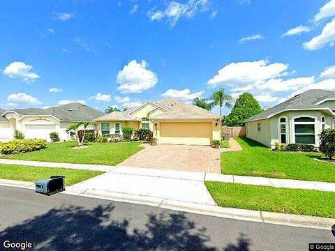 Waterhaven, ORLANDO, FL 32828