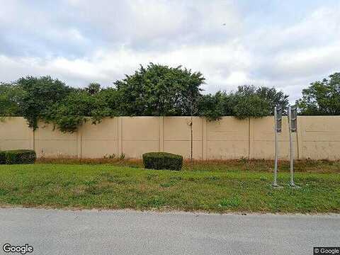 56Th, CORAL SPRINGS, FL 33076