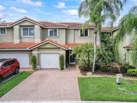 56Th, CORAL SPRINGS, FL 33076
