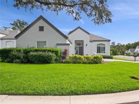 Brampton, LAKE MARY, FL 32746